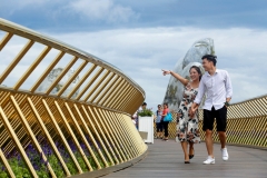 Golden Bridge Vietnam_13